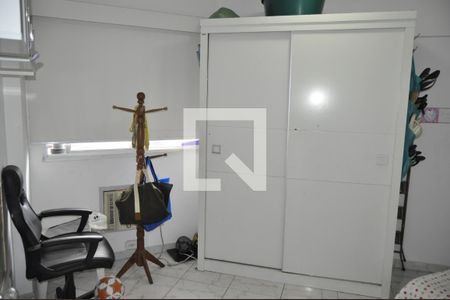Apartamento à venda com 2 quartos, 52m² em Engenho Novo, Rio de Janeiro