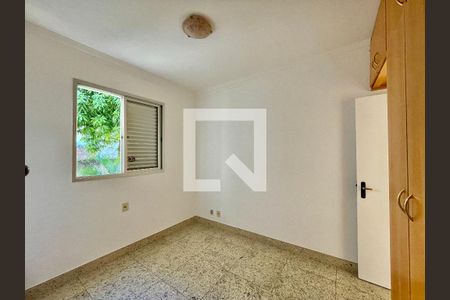 Apartamento para alugar com 3 quartos, 110m² em São Lucas, Belo Horizonte