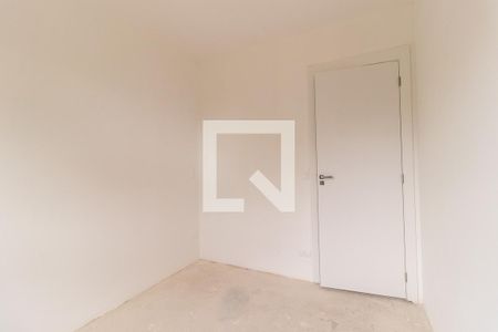 Quarto 1 de apartamento à venda com 2 quartos, 50m² em Cidade Industrial de Curitiba, Curitiba