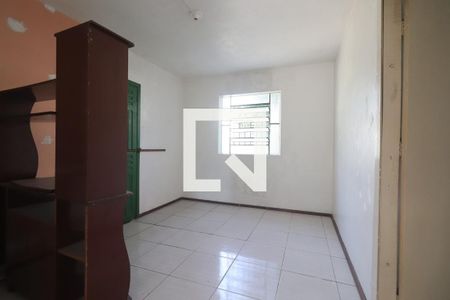 Casa para alugar com 2 quartos, 100m² em Guarani, Novo Hamburgo
