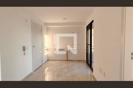 Apartamento para alugar com 2 quartos, 33m² em Freguesia do Ó, São Paulo