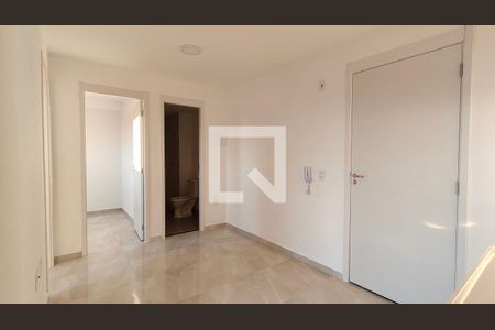 Apartamento para alugar com 2 quartos, 33m² em Freguesia do Ó, São Paulo