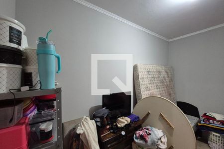 Quarto 1  de casa à venda com 5 quartos, 300m² em Jardim Novo Maracana, Campinas