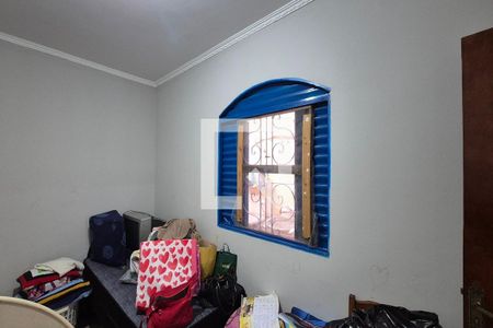 Quarto 1  de casa à venda com 5 quartos, 300m² em Jardim Novo Maracana, Campinas