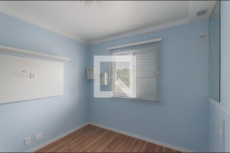 Suíte 1 de apartamento para alugar com 3 quartos, 133m² em Ipiranga, São Paulo