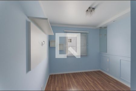 Suíte 1 de apartamento para alugar com 3 quartos, 133m² em Ipiranga, São Paulo