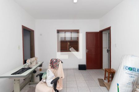 Quarto 1 de casa à venda com 4 quartos, 270m² em Vila Gustavo, São Paulo