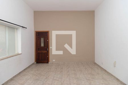 Sala de casa à venda com 4 quartos, 270m² em Vila Gustavo, São Paulo