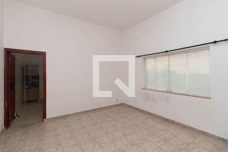 Casa à venda com 4 quartos, 270m² em Vila Gustavo, São Paulo
