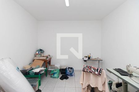 Quarto 1 de casa à venda com 4 quartos, 270m² em Vila Gustavo, São Paulo