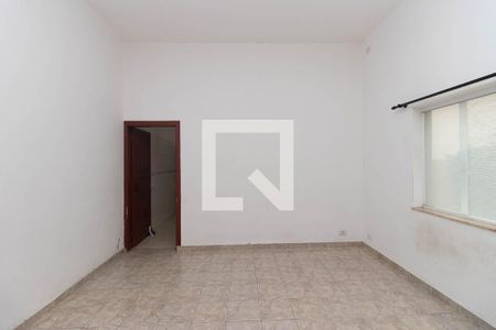Sala de casa à venda com 4 quartos, 270m² em Vila Gustavo, São Paulo