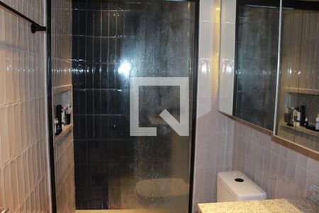 Apartamento à venda com 1 quarto, 39m² em Higienópolis, São Paulo