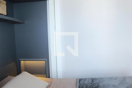 Apartamento à venda com 1 quarto, 39m² em Higienópolis, São Paulo