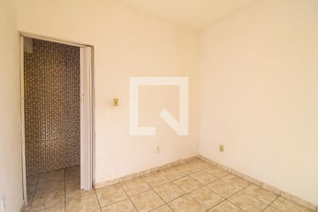 Quarto de casa para alugar com 1 quarto, 50m² em Jardim das Camelias, São Paulo