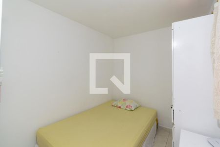 Quarto  de casa para alugar com 1 quarto, 22m² em Parque Jabaquara, São Paulo