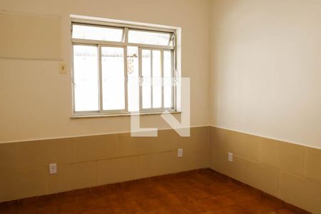 Quarto 1 -1º Pavimento de casa de condomínio à venda com 5 quartos, 85m² em Encantado, Rio de Janeiro