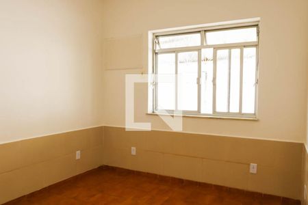 Quarto 1 -1º Pavimento de casa de condomínio à venda com 5 quartos, 85m² em Encantado, Rio de Janeiro