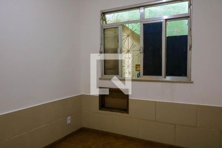 Quarto 2 -1º Pavimento de casa de condomínio à venda com 5 quartos, 85m² em Encantado, Rio de Janeiro
