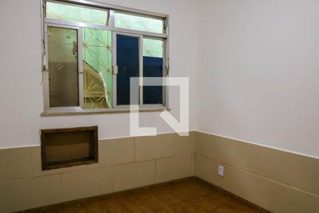 Quarto 2 -1º Pavimento de casa de condomínio à venda com 5 quartos, 85m² em Encantado, Rio de Janeiro