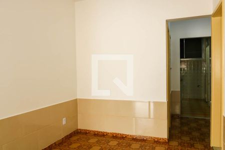 Casa de Condomínio para alugar com 5 quartos, 85m² em Encantado, Rio de Janeiro