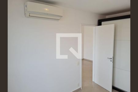 Quarto de apartamento à venda com 1 quarto, 42m² em Água Branca, São Paulo