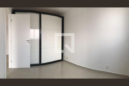 Quarto de apartamento à venda com 1 quarto, 42m² em Água Branca, São Paulo