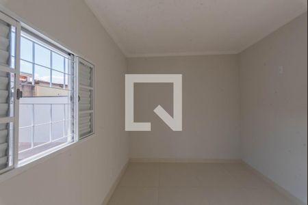 Suíte de casa à venda com 3 quartos, 164m² em Jardim Garcia, Campinas