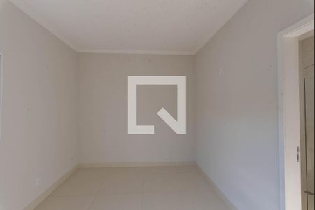 Suíte de casa à venda com 3 quartos, 164m² em Jardim Garcia, Campinas