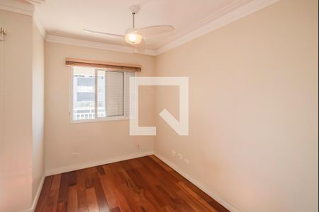 Sala de apartamento à venda com 2 quartos, 84m² em Vila da Saúde, São Paulo