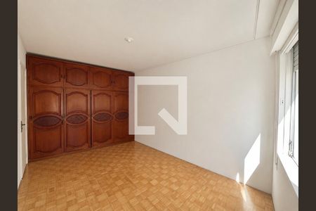 Quarto 2 de apartamento para alugar com 2 quartos, 89m² em Centro Histórico, Porto Alegre