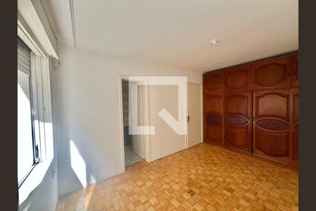 Quarto 2 de apartamento para alugar com 2 quartos, 89m² em Centro Histórico, Porto Alegre