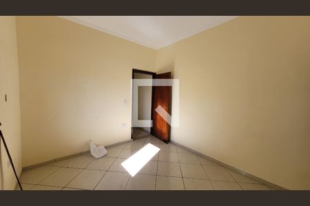 Suite 02 de casa para alugar com 2 quartos, 130m² em Jardim Moraes, Itaquaquecetuba