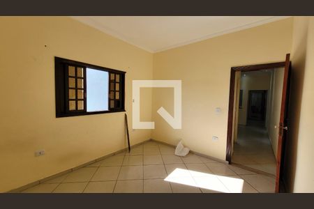 Suite 02 de casa para alugar com 2 quartos, 130m² em Jardim Moraes, Itaquaquecetuba