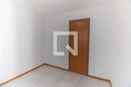 Quarto 1 de apartamento para alugar com 2 quartos, 54m² em Maria Paula, São Gonçalo