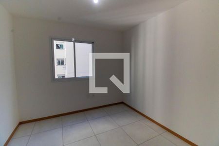 Quarto 1 de apartamento para alugar com 2 quartos, 54m² em Maria Paula, São Gonçalo