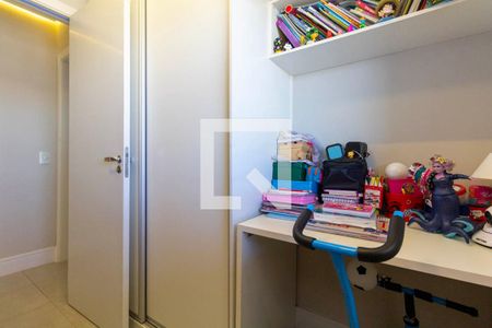 Quarto 1 de apartamento à venda com 2 quartos, 63m² em Vila Guilhermina, São Paulo