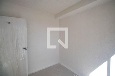 Quarto 2 de apartamento para alugar com 2 quartos, 33m² em Vila Sao Joao, Guarulhos