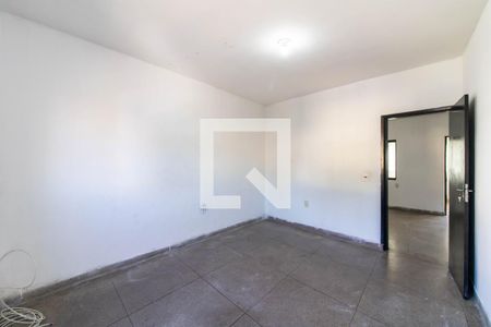 Quarto 1 de apartamento para alugar com 2 quartos, 120m² em Jardim Cocaia, Guarulhos
