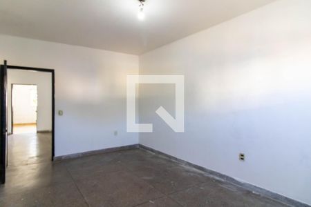 Quarto 2 de apartamento para alugar com 2 quartos, 120m² em Jardim Cocaia, Guarulhos