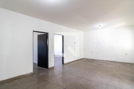 Apartamento para alugar com 2 quartos, 120m² em Jardim Cocaia, Guarulhos