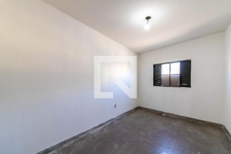 Quarto 2 de apartamento para alugar com 2 quartos, 120m² em Jardim Cocaia, Guarulhos