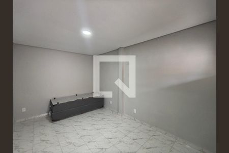 Casa para alugar com 4 quartos, 150m² em Curicica, Rio de Janeiro