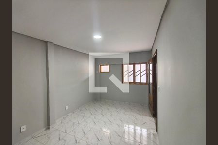 Casa para alugar com 4 quartos, 150m² em Curicica, Rio de Janeiro