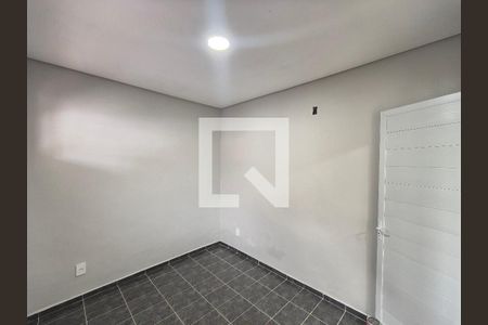 Casa para alugar com 4 quartos, 150m² em Curicica, Rio de Janeiro