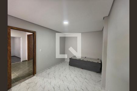 Casa para alugar com 4 quartos, 150m² em Curicica, Rio de Janeiro