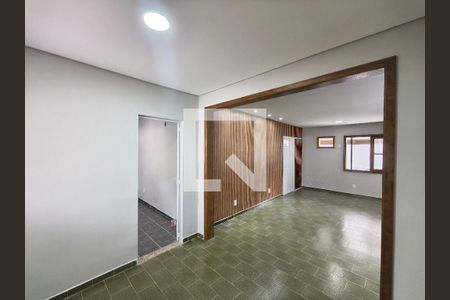 Casa para alugar com 4 quartos, 150m² em Curicica, Rio de Janeiro