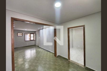 Casa para alugar com 4 quartos, 150m² em Curicica, Rio de Janeiro