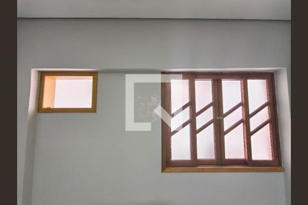 Casa para alugar com 4 quartos, 150m² em Curicica, Rio de Janeiro