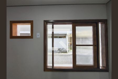 Casa para alugar com 4 quartos, 150m² em Curicica, Rio de Janeiro