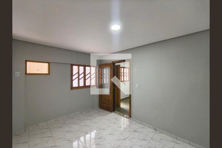 Casa para alugar com 4 quartos, 150m² em Curicica, Rio de Janeiro